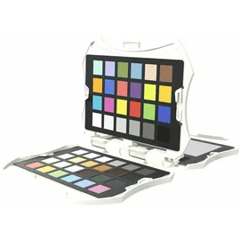 Datacolor Spyder Checkr Photo + Sypder Tripod Pro| Preis nach Code SOMMER