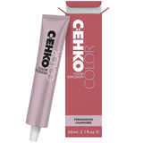 C:EHKO Color Explosion 00/2 mixton asch 60 ml