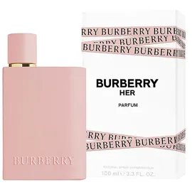 Burberry Her Parfum 100 ml