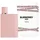 Burberry Her Parfum 100 ml