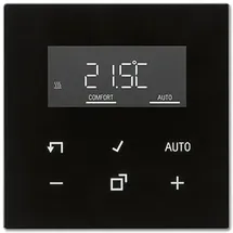 Jung LS 1790 D Raumthermostat