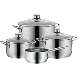 Diadem Plus Topf-Vorteils-Set, 4-teilig*