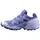 Salomon Speedcross 6 Gore-Tex Damen Deep Blue/Brunnera Blue/Persian Jewel 43