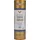 Victor Badmintonball Shuttle 2000 gold/Weiß/Grün