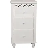 Hti-Living HTI living Midischrank Miriam Beistellschrank