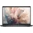 Intel Core Ultra 7 268V 32 GB RAM 512 GB SSD WN2FT