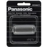 Panasonic Scherfolie WES9837