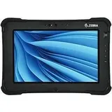 Zebra Technologies XSlate L10ax 10.1'' 128 GB Wi-Fi