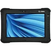 Zebra Technologies XSlate L10ax 10.1'' 128 GB Wi-Fi