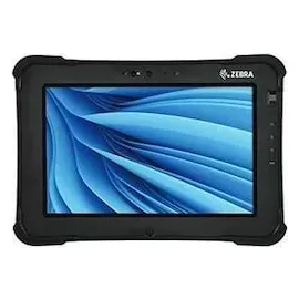 Zebra Technologies XSlate L10ax 10.1'' 128 GB Wi-Fi