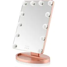 Beautifly GlamourVue