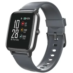 Hama Smartwatch »Fit Watch 4900«