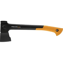Fiskars Spaltaxt S, X-series X18