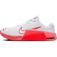 Nike Metcon 9 Damen -
