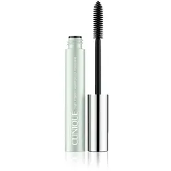 Clinique High Impact Waterproof Mascara