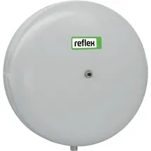 Reflex C 35 3 bar 35 l Grau