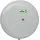 Reflex C 35 3 bar 35 l Grau