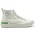Palla ACE Chukka Organic Boots Stiefelette 79142-180-M Cream White Schuhgröße 39 EU