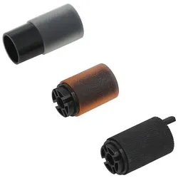 CoreParts Paper Feed Roller Kit