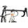 Specialized Crux Comp 2026 56 Zoll RH 56 cm Unisex orange/weiß/khaki