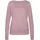 Ocean Sportswear Soulwear Langarmshirt Rosa 32/34