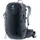 Deuter Futura 27 l schwarz/blau