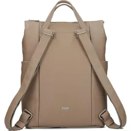 Zwei Pia PIR150 Rucksack Hazel