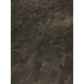 Parador Designboden Modular ONE Cross Cut black Porenstruktur