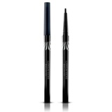 Max Factor Excess Intensity Longwear Eyeliner Charcoal 04