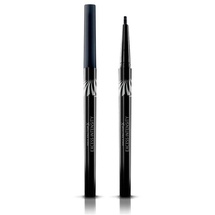Max Factor Excess Intensity Longwear Eyeliner Charcoal 04