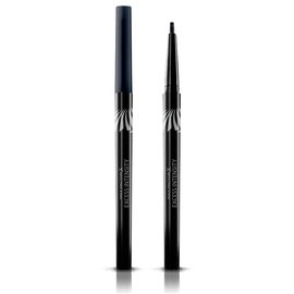 Max Factor Excess Intensity Longwear Eyeliner Charcoal 04