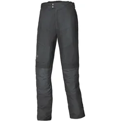 Held Sarai II Touren-Motorradhose - L2XL