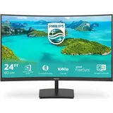 Philips E-Line 241E1SCA/00  24"