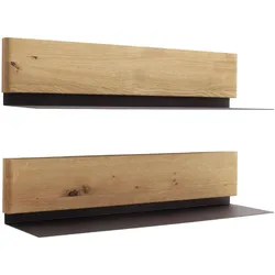 Wandboard BREST