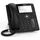 Snom D785 schwarz