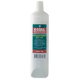 E-COLL Hochleistungsfett LZ 50 g