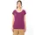 Vaude Skomer T-Shirt III Pink Orchid S