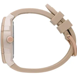 ICE-Watch Ice boliday Aluminium 36 mm 022861