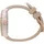 ICE-Watch Ice boliday Aluminium 36 mm 022861
