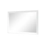VOSS Spiegel SANTINA ¦ B/H ca. 120,00x77,00