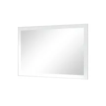 VOSS Spiegel SANTINA ¦ B/H ca. 120,00x77,00