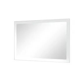 VOSS Spiegel SANTINA ¦ B/H ca. 120,00x77,00