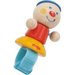 HABA 302862 Buggy-Spielfigur Kasper