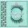 Essence what The fake! False Lashes 03 Natural 1 g