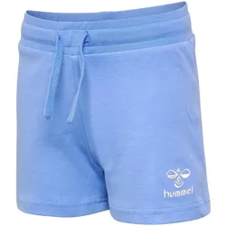 Hummel hmlNILLE Shorts 104 - Größe:104