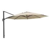 Schneider Rhodos Grande Ø 400 cm