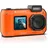 AgfaPhoto Realishot WP9500