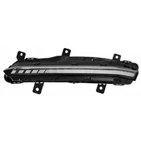 Hella 2PT 015 041-011