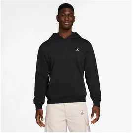 Nike Hoodie Black/White L