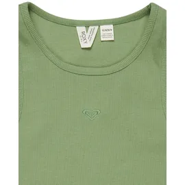 Roxy What Should I Do", - Kleid Gr. 16 Years grün,